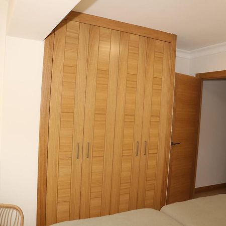 Apartamento Orzán playa A Coruña Exterior foto